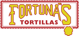 Fortuna's Tortillas LLC