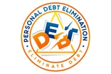 Personal Debt Elimination