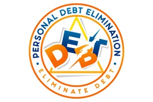Personal Debt Elimination