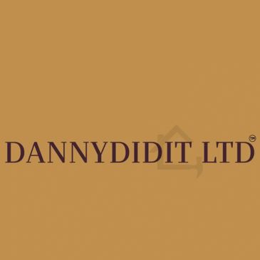 Greater manchester home improvement
