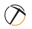 MIMURE TECH SITE 