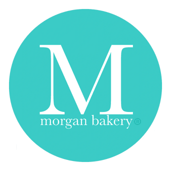 Morgan Bakery