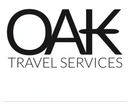 OAK Travel Services One Of A Kind