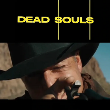 Levee Duplay Screenwriter and founder of Reel Line Pictures