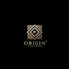 Origin Systems