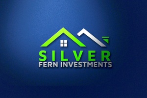 Silver Fern Investments 
