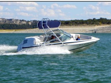 sailboat rental lake travis