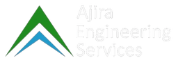 Ajira Engineering Services Pte. Ltd.