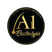 A1 Electrolysis