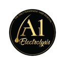 A1 Electrolysis