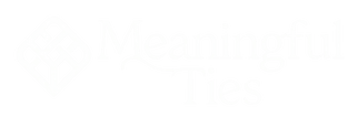 Meaningful Ties