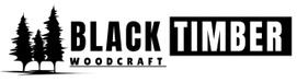 BlackTimberWoodcraft