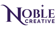 Noble Creative