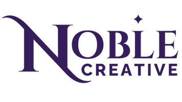 Noble Creative