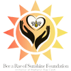 Bee a Rae of Sunshine Foundation

