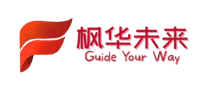 OC Education Consulting