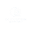 OC Education Consulting