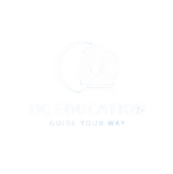 OC Education Consulting