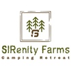 SIRenity Farms