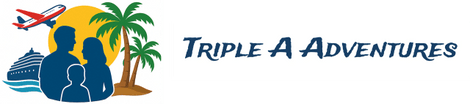 Triple A Adventures