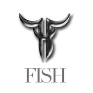 Heidi Fish
