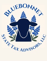 Bluebonnet Sales Tax Advisors, LLC