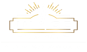          IMAGE
BARBER STUDIO