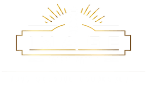          IMAGE
BARBER STUDIO