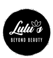 Lulu's Beyond Beauty