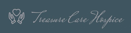 Treasure Care Hospice 