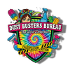 Dust Busters Bureau