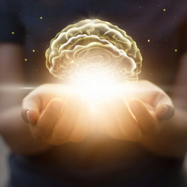 Brain Mental Health