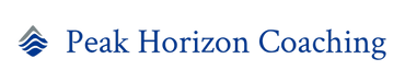 Peak Horizon Coaching