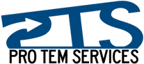 Pro Tem Services