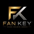FANKEY EXPERIENCE