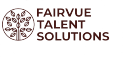Fairvue Talent Solutions