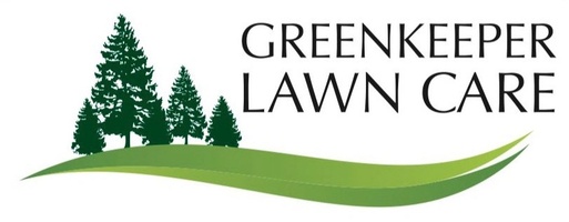 Greenkeeper Lawn Care