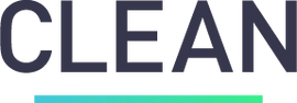 Clean Agency