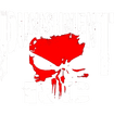 Punishment RC