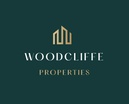Woodcliffe Properties