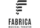 Fabrica