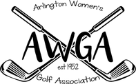 Arlington Womens Golf Association