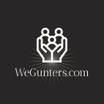 WeGunters.com