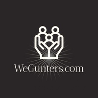 WeGunters.com