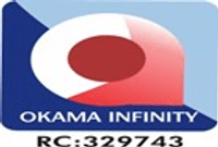      OKAMA INFINITY NIGERIA LIMITED