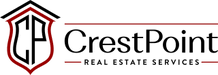 CrestPoint Real Estate Services