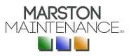 Marston Maintenance Ltd