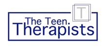 The Teen Therapists
