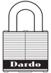 DARDO