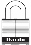 DARDO